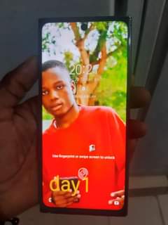 samsung s22
