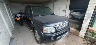 cars under 4000