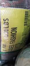 A picture of Quality Canada Mitumba bales 0759293030