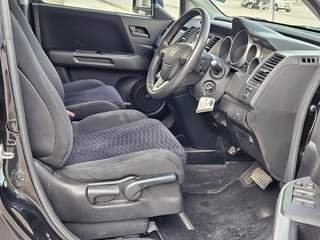 A picture of Price Bei 23 5M USAJILI WhatsApp call 2557 6248 3424