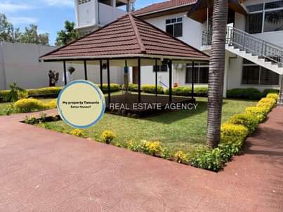 furnished apartments