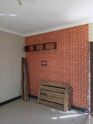 A picture of Singo kuuubwa stand ya usangu 60 000 uyole mbeya jiji