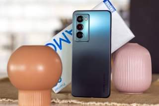 phones