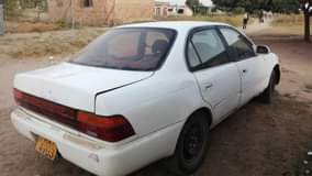 cars under 2000