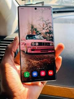samsung galaxy