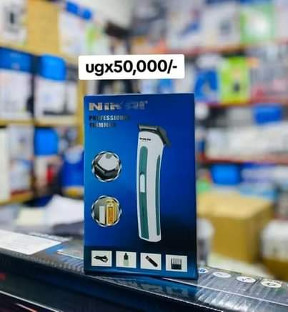 A picture of Electronics 0701206677 0774790871