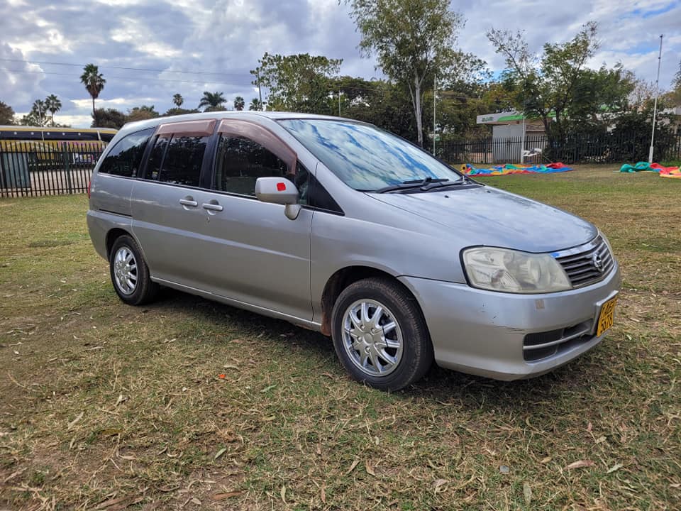 cars under 4000