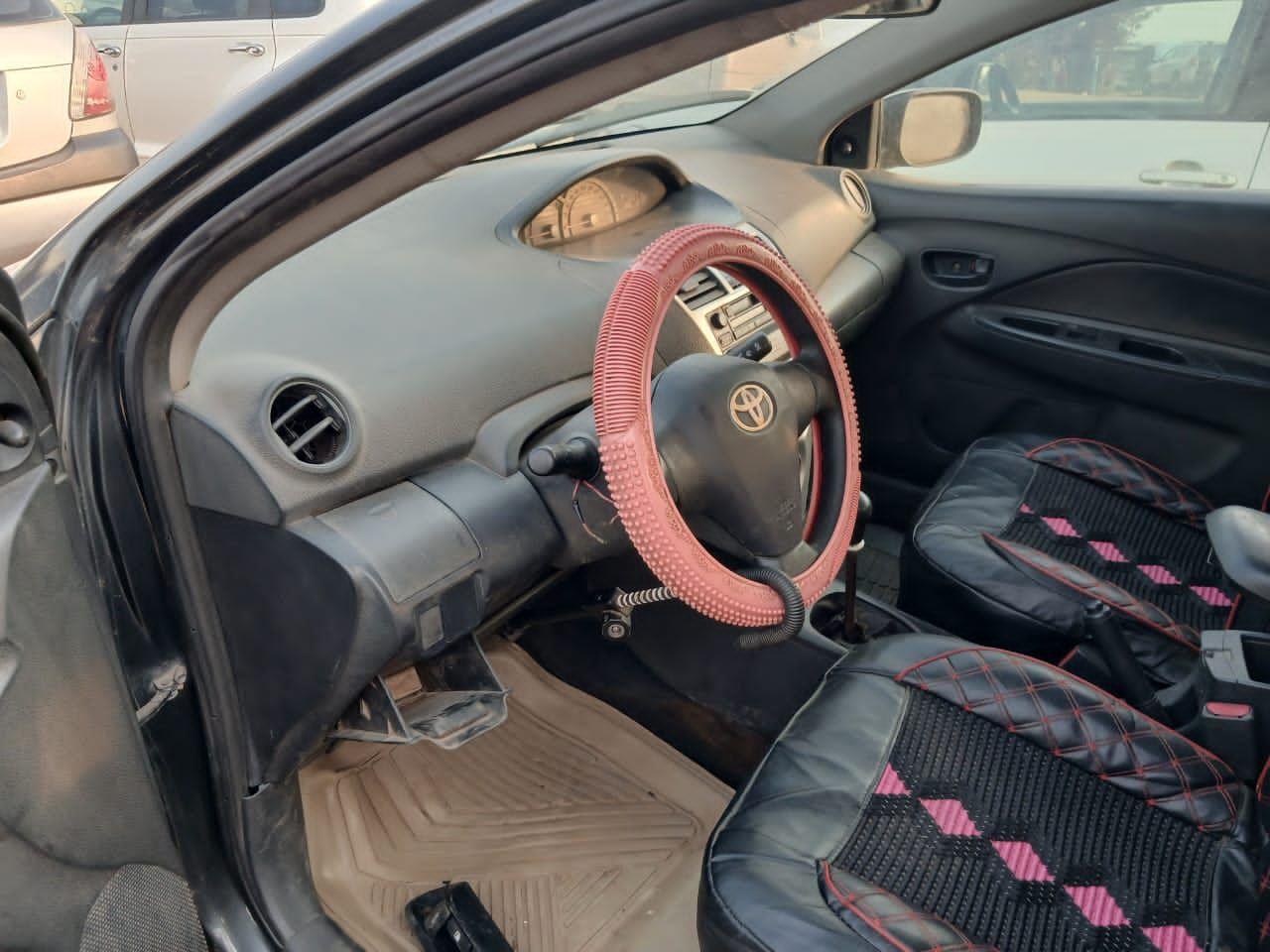 A picture of Cars
