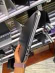 A picture of hp pro book 440 G2