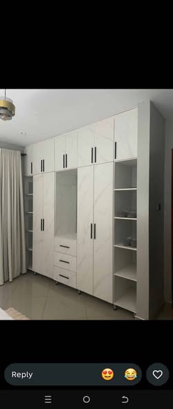 A picture of HB furniture