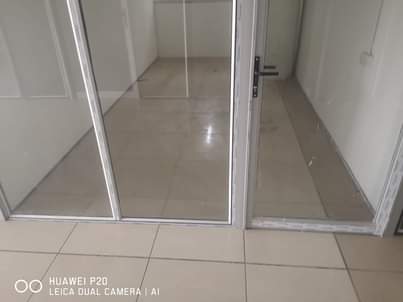 rooms to rent harare