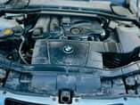 A picture of BMW Kari Sana Price 18 TU Location mwanza 0753840279 0784695772
