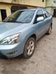 A picture of CALL ME ON 07019299101