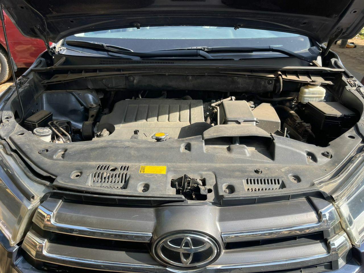 A picture of Car