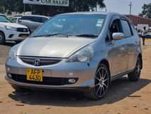 classifieds/cars honda