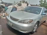 A picture of If u like sleep on it Not first body Engine