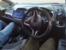 classifieds/cars honda