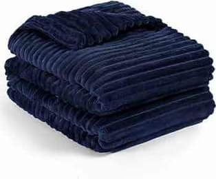 A picture of Small soft blanket