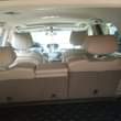 A picture of 2008 Acura MDX