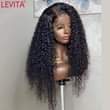A picture of Human hair wigs available at affordable prices