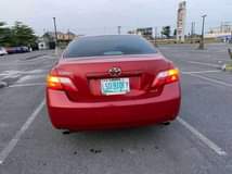 A picture of Dealers joy giver