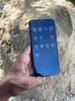 A picture of SAMSUNG A20