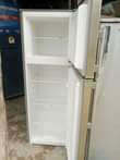 A picture of Frijii IKO poa sanaa mwenye kuwahi na Awahi 0785107372 WESTPOINT