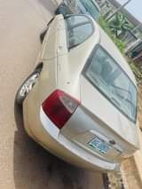 A picture of Kia
