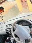 A picture of CARS