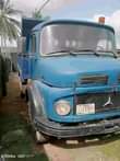 A picture of Super sound Nigerian Used Tiffer for Sale