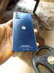 A picture of Moto e22 4ram 32gb 5000mah