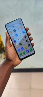 A picture of ONEPLUS NORD N20 5G