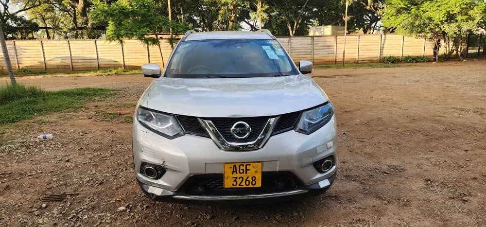 classifieds/cars nissan