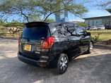 A picture of TOYOTA SPACIO NEW MODEL DW K