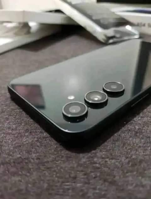 smartphones