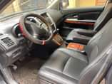 A picture of LEXUS Rx330 toks standard For Sale