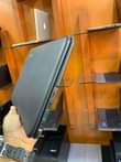 A picture of Lenovo N24 Laptop