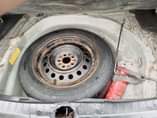 A picture of Distress sale kelvin Autos 2010 model Toyota Corolla Engine very