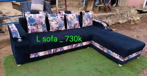 A picture of Big Furniture sale today call or WatsApp 0757366263