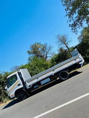 hino trucks