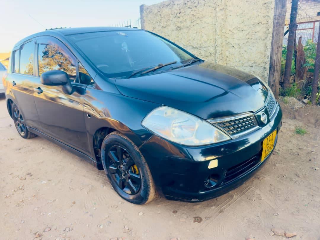 cars under 4000