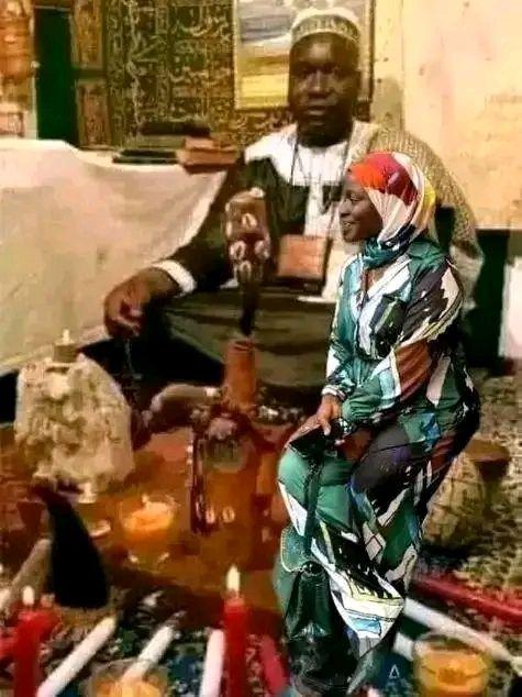 A picture of KAZE KWA MUGANGA whatsapp 25771459476 RURANGIRA NWA KWISI ITANGAZO Nawe