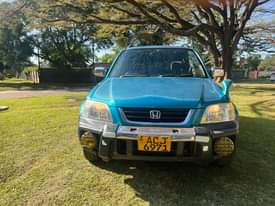 classifieds/cars honda