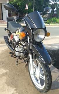 A picture of Simu 0715 784 024 Whatsapp