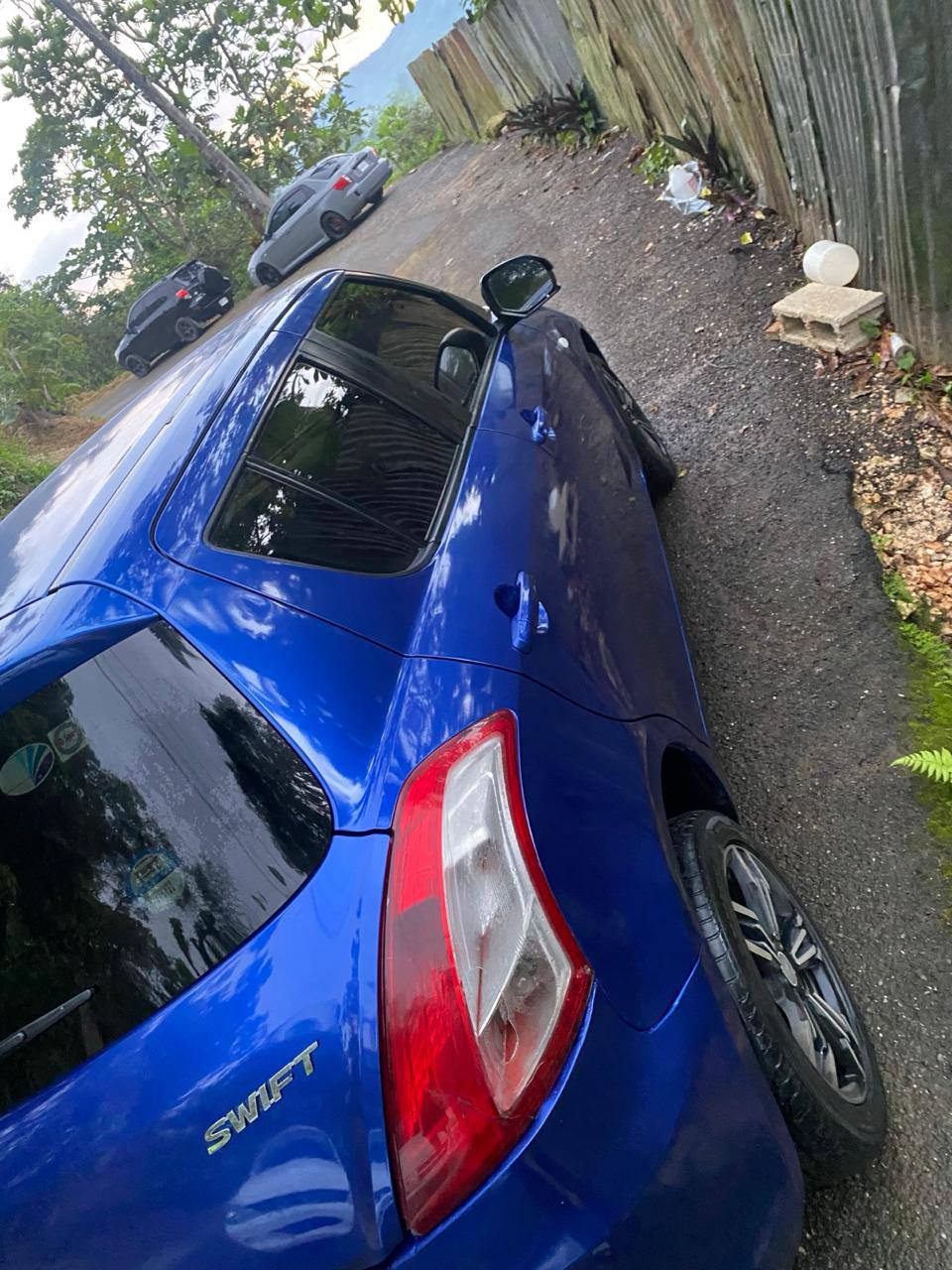 cars