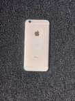 A picture of LENOVO na iPhone six plain