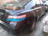 A picture of 2007 CAMRY 09030654090