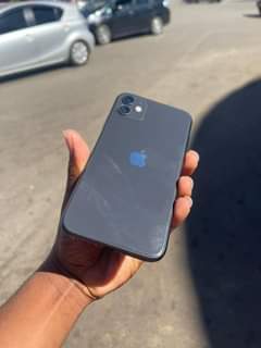 icasa approved