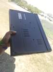 A picture of DELL core 2duo Ram 3gb hdd 320gb procesor 2 00ghz