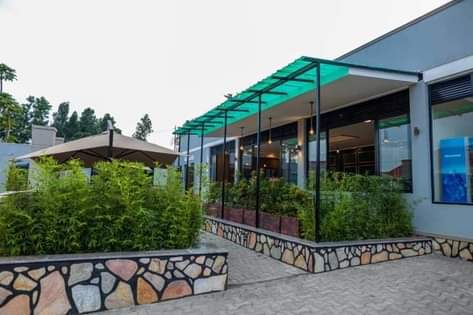A picture of Commercial property for sale